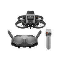 DJI Avata Pro-View Combo DJI RC Motion 2