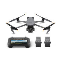 DJI Mavic 3 Pro Cine Premium Combo (New/2nd hand*)