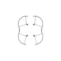 DJI Mavic 3 Pro Propeller Guard