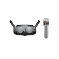 DJI Goggles Integra Motion Combo (RC Motion 2)