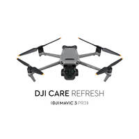 DJI Care Refresh Mavic 3 Pro (1-Year)