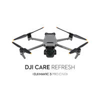 DJI Care Refresh 2-Year Plan (DJI Mavic 3 Pro Cine)