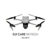 DJI Care Refresh 2-Year Plan (DJI Air 3)