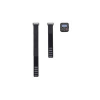 DJI Osmo Action GPS Bluetooth Remote Controller