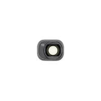 DJI Mini 4 Pro Wide-Angle Lens