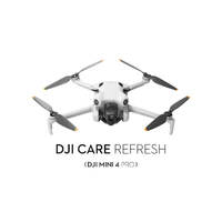 DJI Care Refresh 2-Year Plan (DJI Mini 4 Pro) AU