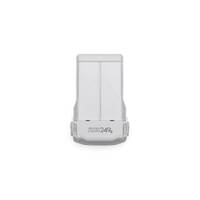 DJI Mini 4 Pro Intelligent Flight Battery OPEN BOX