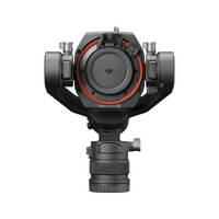 DJI Zenmuse X9-8K Camera Gimbal