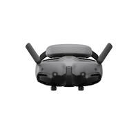 Open Box DJI Goggles 3
