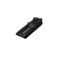 DJI RS Pro Lower Quick-Release Plate (2024)