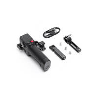 DJI Focus Pro Grip