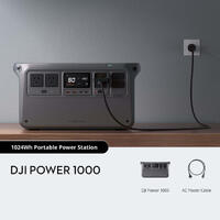 DJI Power 1000 (AU)