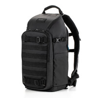 Tenba Axis V2 16L Backpack - Black