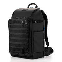 Tenba Axis V2 32L Backpack - Black