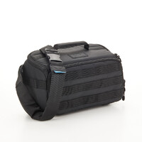 Tenba Axis V2 6L Sling Bag - Black