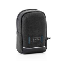 Tenba Skyline V2 3 Pouch - Black