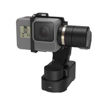 FeiyuTech WG2X Wearable Action Camera Gimbal