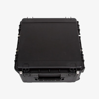 Freefly Movi Pro Travel Case