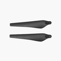 Freefly Alta X CW Single Motor Propeller Set