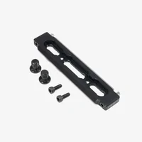 Freefly Nato Rail 90mm