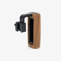 Freefly NATO Side Handle