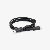 Freefly USB C to USB C 3.0 Cable (1 m)