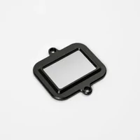 Freefly Ember 720nm IR Filter