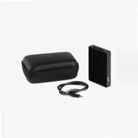 Freefly Ember External SSD (4TB)