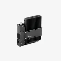 Freefly External SSD with Pre-Record (2.56TB)