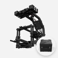 Freefly Mōvi XL with Case