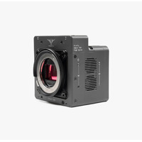Freefly Ember S5K  (Active EF Mount, 4TB) 