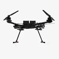 Freefly Flying Sun 1000