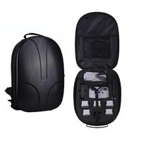Hardshell Backpack for DJI Air 2S / Mavic Air 2