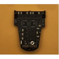 DJI Air 2S ESC Module