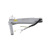 DJI Air 2S Front Arm Module (Left)