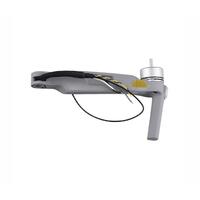 DJI Air 2S Front Arm Module (Right)