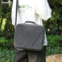 DJI Air 3 Combo Carry Case