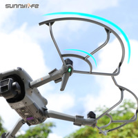 Sunnylife DJI Air 3 Propeller Guards