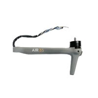 DJI Air 3S Front Left Arm