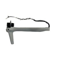 DJI Air 3S Front Right Arm