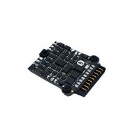 DJI Air 3S ESC Module