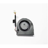 DJI Air 3S Fan