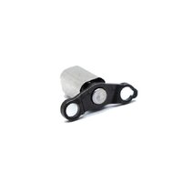 DJI Air 3S Front Arm Shaft (Left)