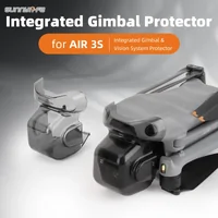 Sunnylife DJI Air 3S Gimbal Cover