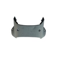 DJI Air 3S Gimbal Mounting Cover