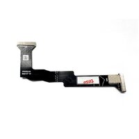 DJI Air 3S GPS Flat Cable