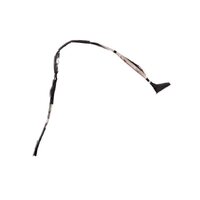 DJI Air 3S Gimbal Signal Cable