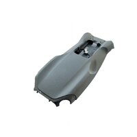 DJI Air 3S Upper Shell