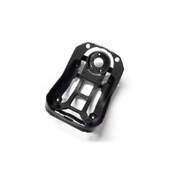 DJI Air 3S Gimbal Vibration Absorbing Board