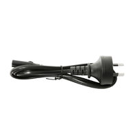 Power Cable For Mavic, Phantom 4 and Inspire 1